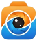 Ai Snap Access